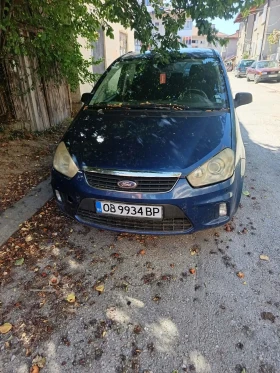 Ford C-max - 1000 € - 75737225 4