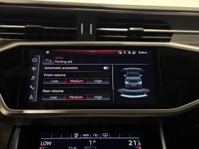 Audi A6 S-Line QUATTRO | Auto.bg — изображение 13