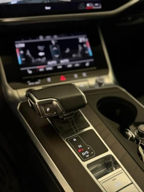 Audi A6 S-Line QUATTRO | Auto.bg — изображение 15