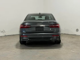 Audi A6 S-Line QUATTRO | Auto.bg — изображение 4