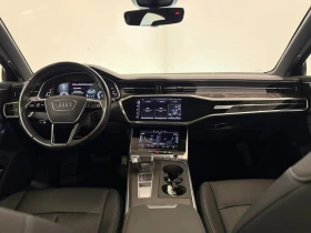 Audi A6 S-Line QUATTRO | Auto.bg — изображение 7