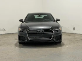 Audi A6 S-Line QUATTRO | Auto.bg — изображение 2