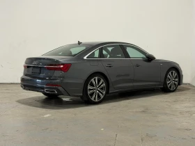 Audi A6 S-Line QUATTRO | Auto.bg — изображение 3