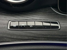 Mercedes-Benz E 400 Burmester * HUD * Ambient * ���������� (���� �� �� | Mobile.bg � ����� ������ 15