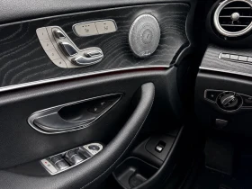 Mercedes-Benz E 400 Burmester * HUD * Ambient * ���������� (���� �� �� | Mobile.bg � ����� ������ 17