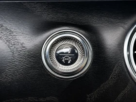 Mercedes-Benz E 400 Burmester * HUD * Ambient * ���������� (���� �� �� | Mobile.bg � ����� ������ 16