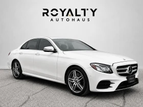 Mercedes-Benz E 400 Burmester * HUD * Ambient * ���������� (���� �� �� | Mobile.bg � ����� ������ 4