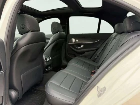 Mercedes-Benz E 400 Burmester * HUD * Ambient * ���������� (���� �� �� | Mobile.bg � ����� ������ 9