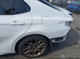 Toyota Camry | Mobile.bg � ����� ������ 6