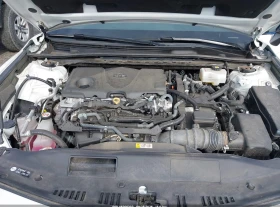 Toyota Camry | Mobile.bg � ����� ������ 10