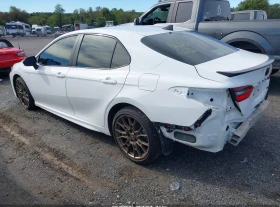 Toyota Camry | Mobile.bg � ����� ������ 3