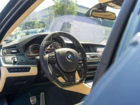 BMW M5 f10 * АвтоКредит * (ЦЕНА ДО БГ) | Auto.bg — изображение 11
