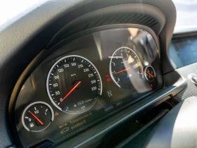 BMW M5 f10 * АвтоКредит * (ЦЕНА ДО БГ) | Auto.bg — изображение 12