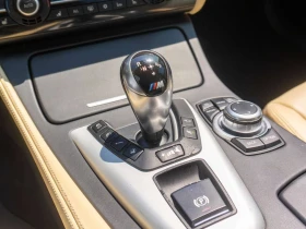 BMW M5 f10 * АвтоКредит * (ЦЕНА ДО БГ) | Auto.bg — изображение 13