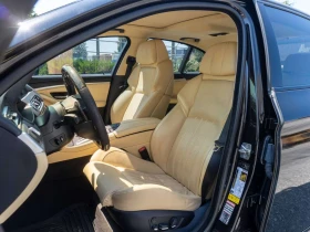 BMW M5 f10 * АвтоКредит * (ЦЕНА ДО БГ) | Auto.bg — изображение 10