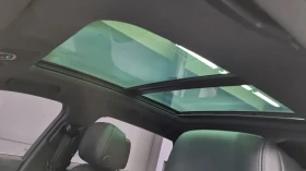 Audi E-Tron 55 QUATTRO | HEAD-UP* 360 CAM* ПОДГРЕВ* ОБДУХВАНЕ* | Auto.bg — изображение 12