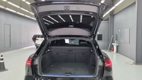 Audi E-Tron 55 QUATTRO | HEAD-UP* 360 CAM* ПОДГРЕВ* ОБДУХВАНЕ* | Auto.bg — изображение 14