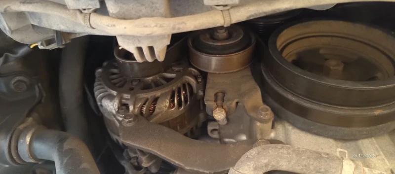 Nissan 350z 3.5DE Brembo Bose , снимка 14 - Автомобили и джипове - 51332740