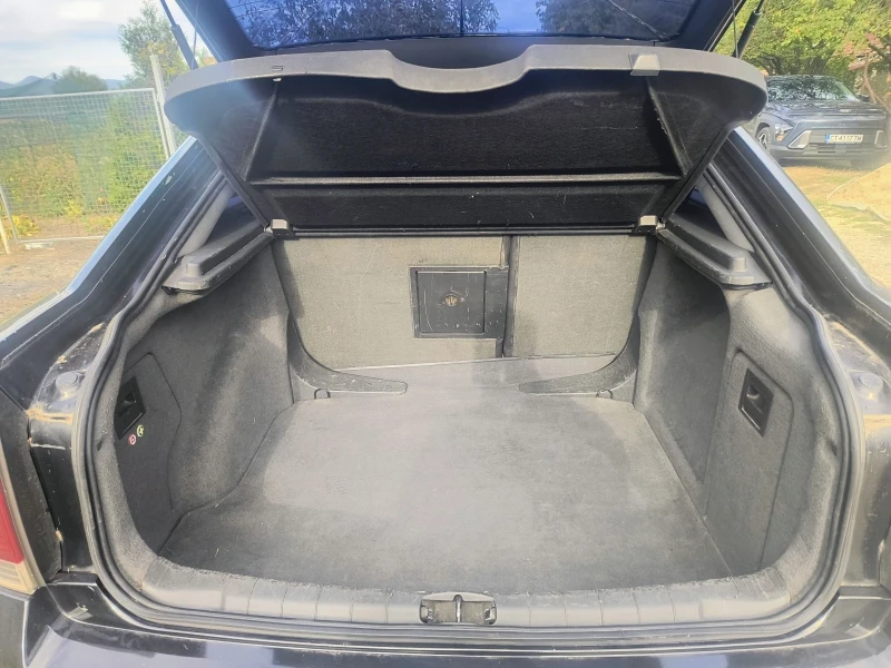 Opel Vectra SRI 150кс 6скорости 0898544466 , снимка 9 - Автомобили и джипове - 51912141