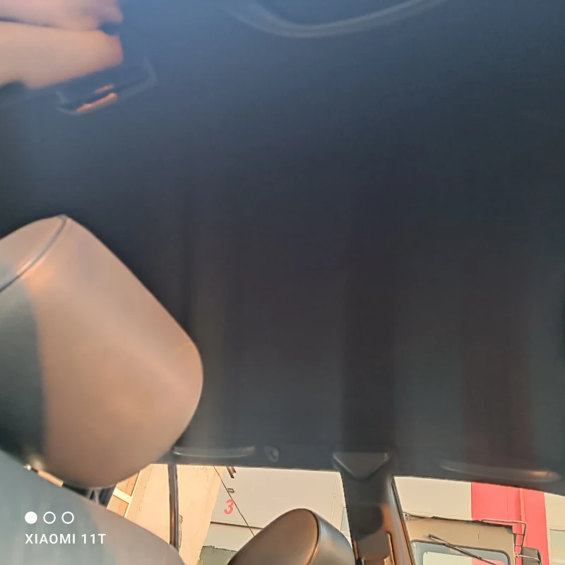 Mercedes-Benz E 250, снимка 8 - Автомобили и джипове - 52456373