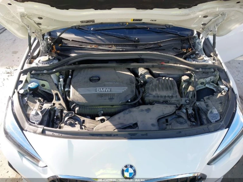 BMW 228 2023 BMW 228 GRAN COUPE I XDRIVE, снимка 12 - Автомобили и джипове - 52671071