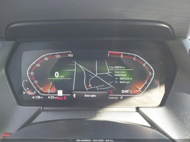 BMW 228 2023 BMW 228 GRAN COUPE I XDRIVE, снимка 9 - Автомобили и джипове - 52671071