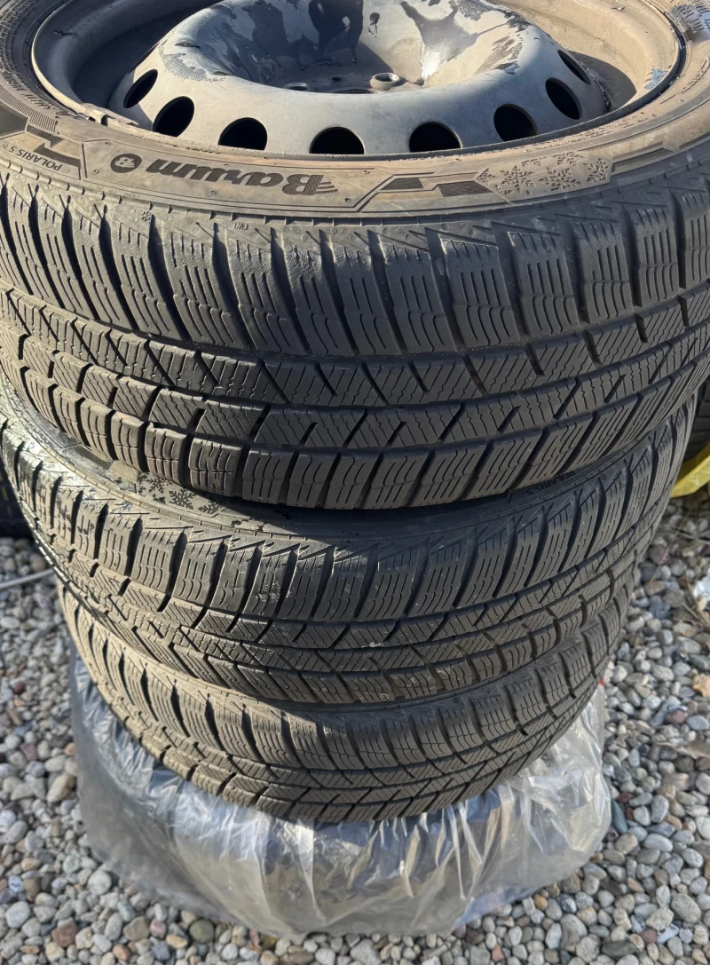 Mercedes-Benz A 180 AMG-Пакет!Евро-6 Вс.Екстри!, снимка 17 - Автомобили и джипове - 52775093