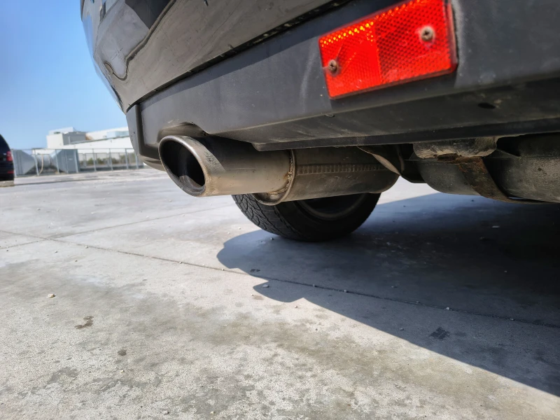 VW Golf GT, снимка 6 - Автомобили и джипове - 52863481