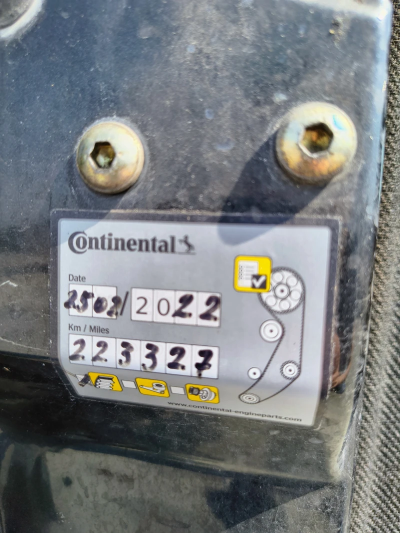 VW Golf GT, снимка 16 - Автомобили и джипове - 52863481