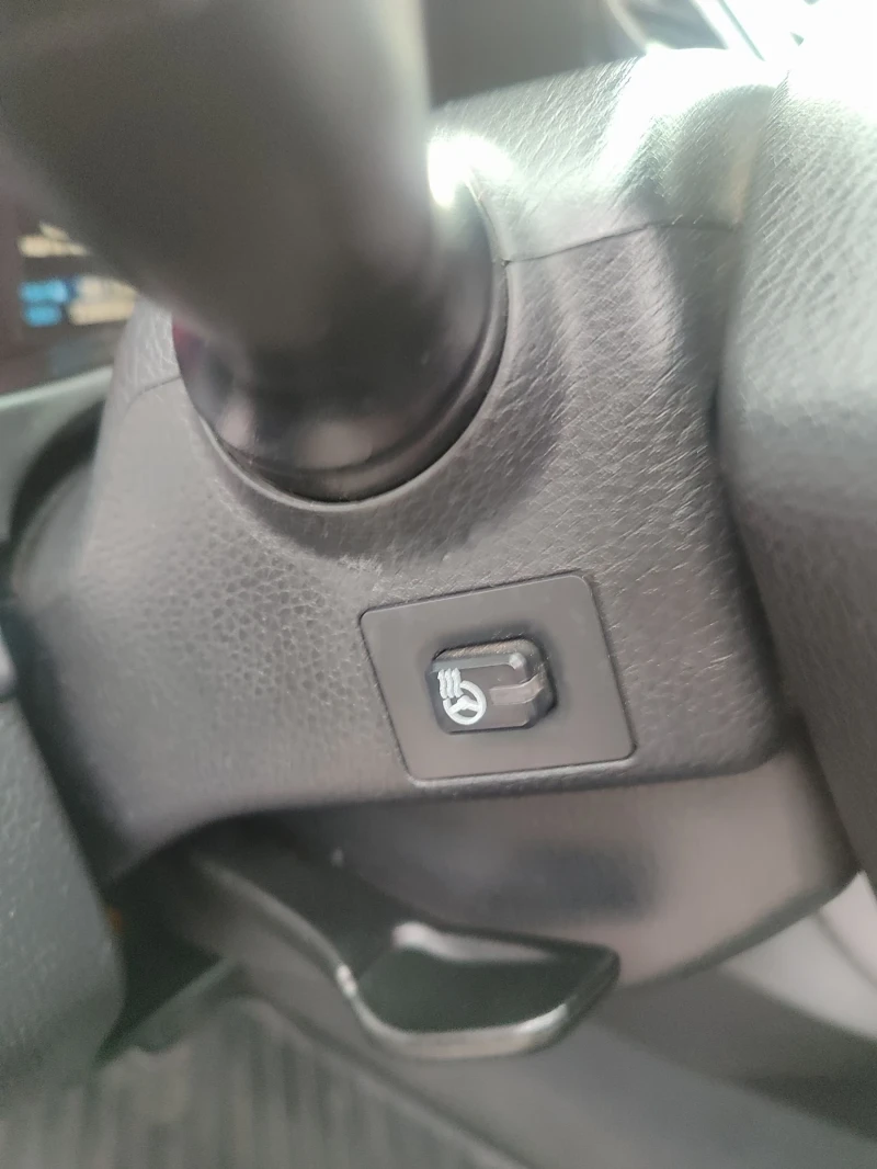 Hyundai I40, снимка 5 - Автомобили и джипове - 53021116