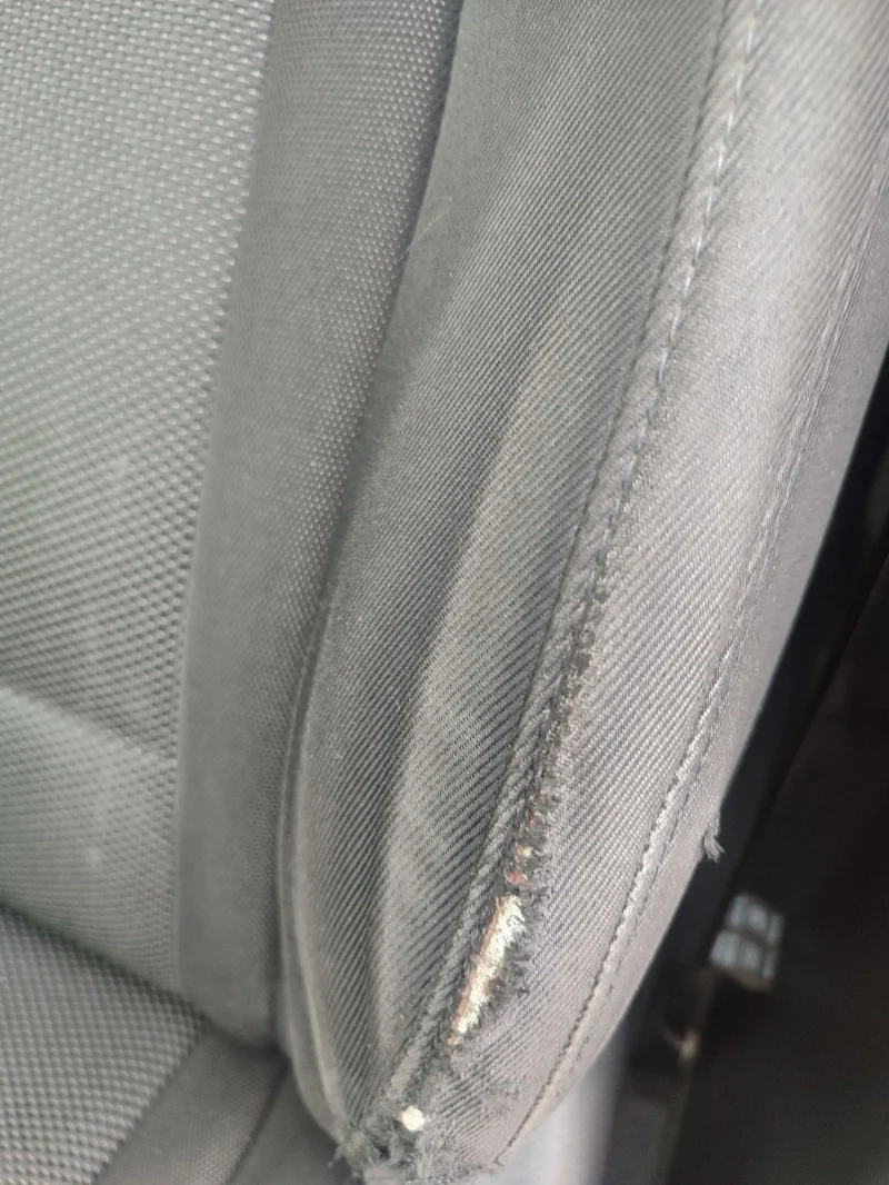 Hyundai I40, снимка 4 - Автомобили и джипове - 53021116