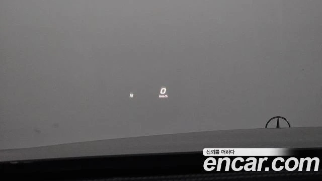 Mercedes-Benz E 300, снимка 11 - Автомобили и джипове - 53995587