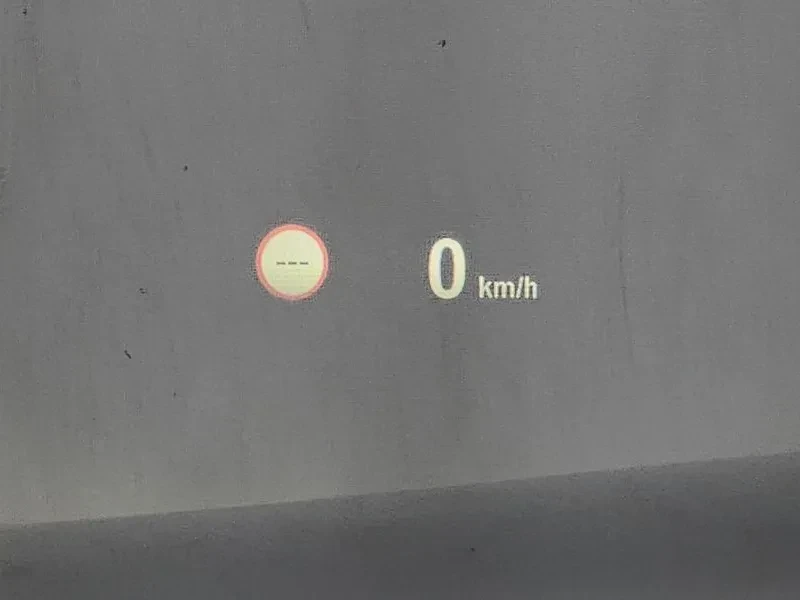 BMW 740 D xDrive, снимка 17 - Автомобили и джипове - 55141804