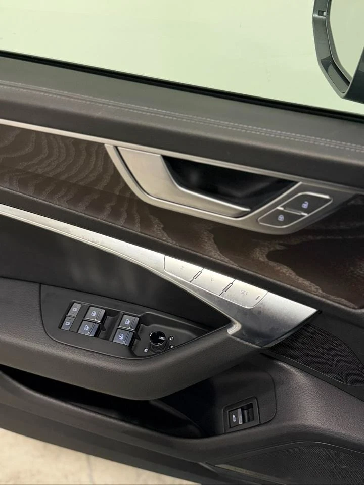 Audi A6 S-Line QUATTRO | Mobile.bg � ����������� 10