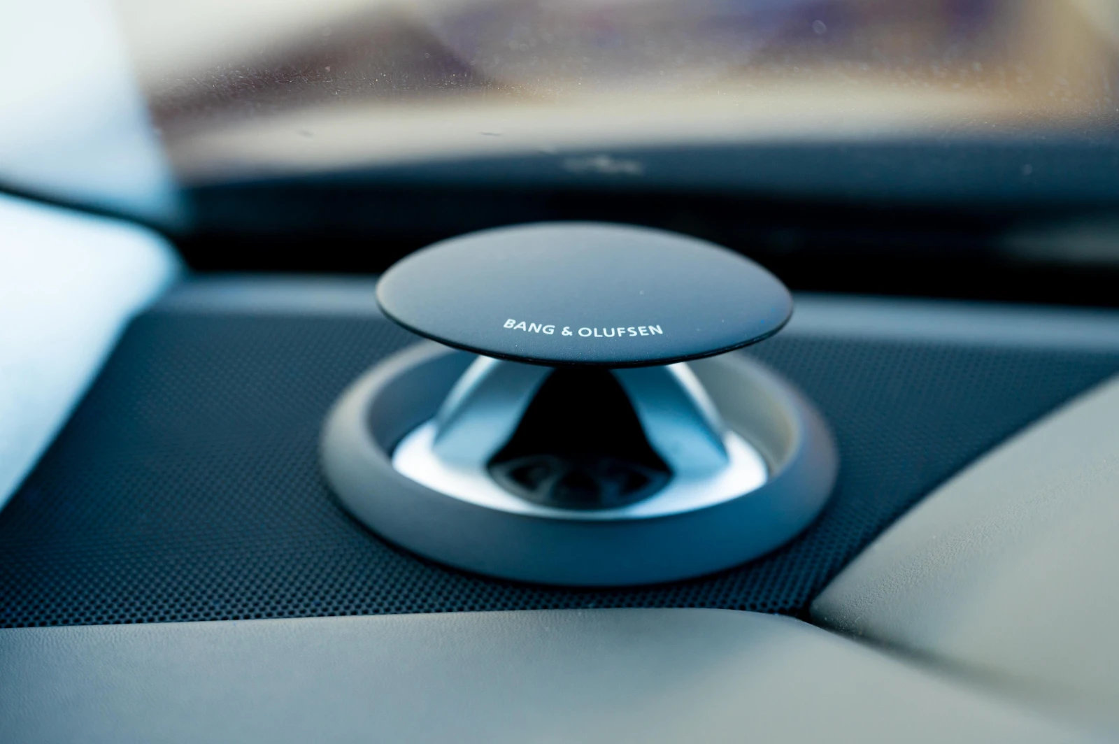 Audi A8 L 55 TFSI  | Mobile.bg   17