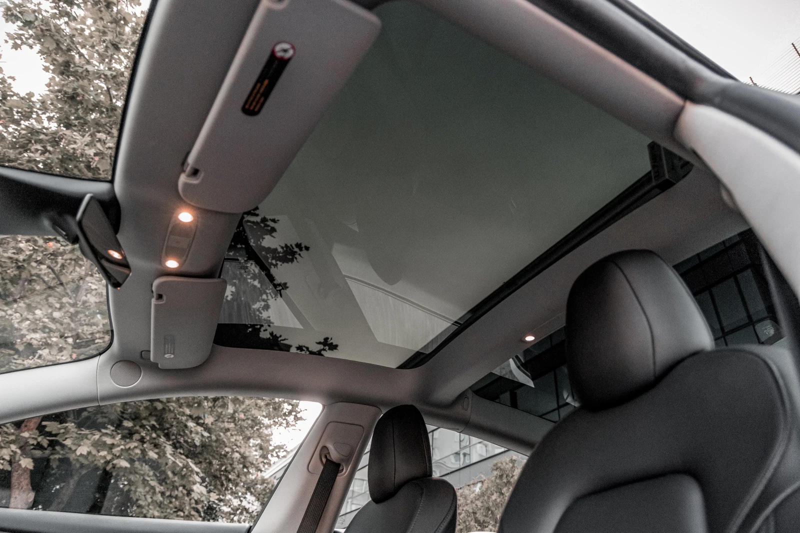 Tesla Model 3 Performance | Mobile.bg � ����������� 6