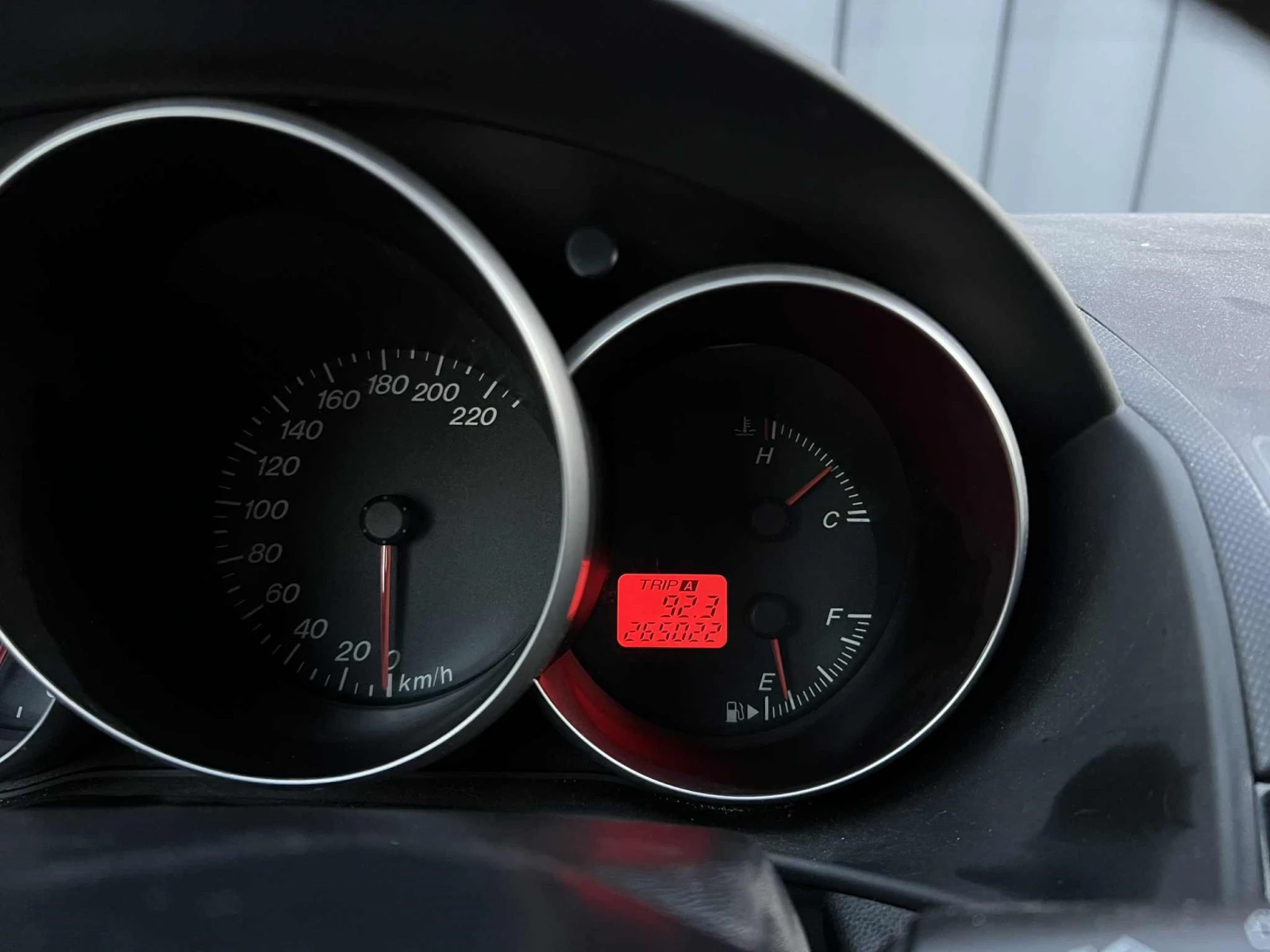 Mazda 3 1, 6d | Mobile.bg   10