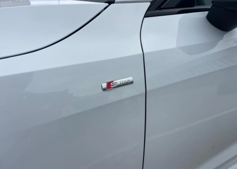 Audi A7 Sportback 50 TDI Quattro S - line - изображение 3