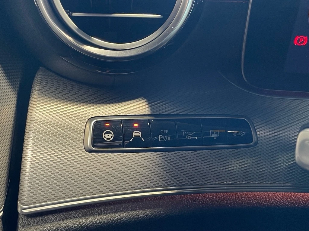 Mercedes-Benz E 43 AMG * * CARFAX * *   * *  | Mobile.bg   13