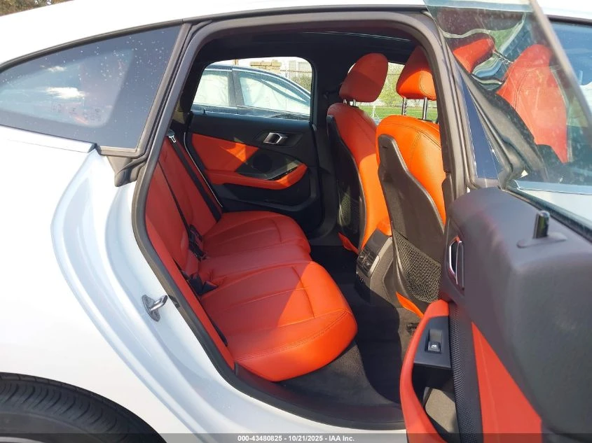 BMW 228 2023 BMW 228 GRAN COUPE I XDRIVE | Mobile.bg   11