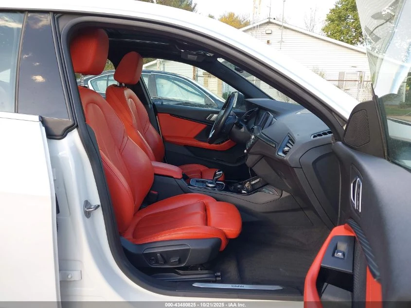 BMW 228 2023 BMW 228 GRAN COUPE I XDRIVE | Mobile.bg   10