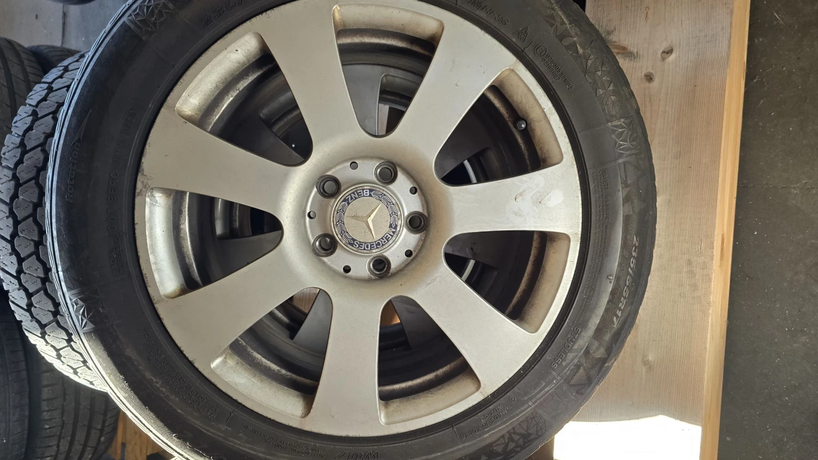 Mercedes-Benz S 350 Bluetec | Mobile.bg � ����������� 16