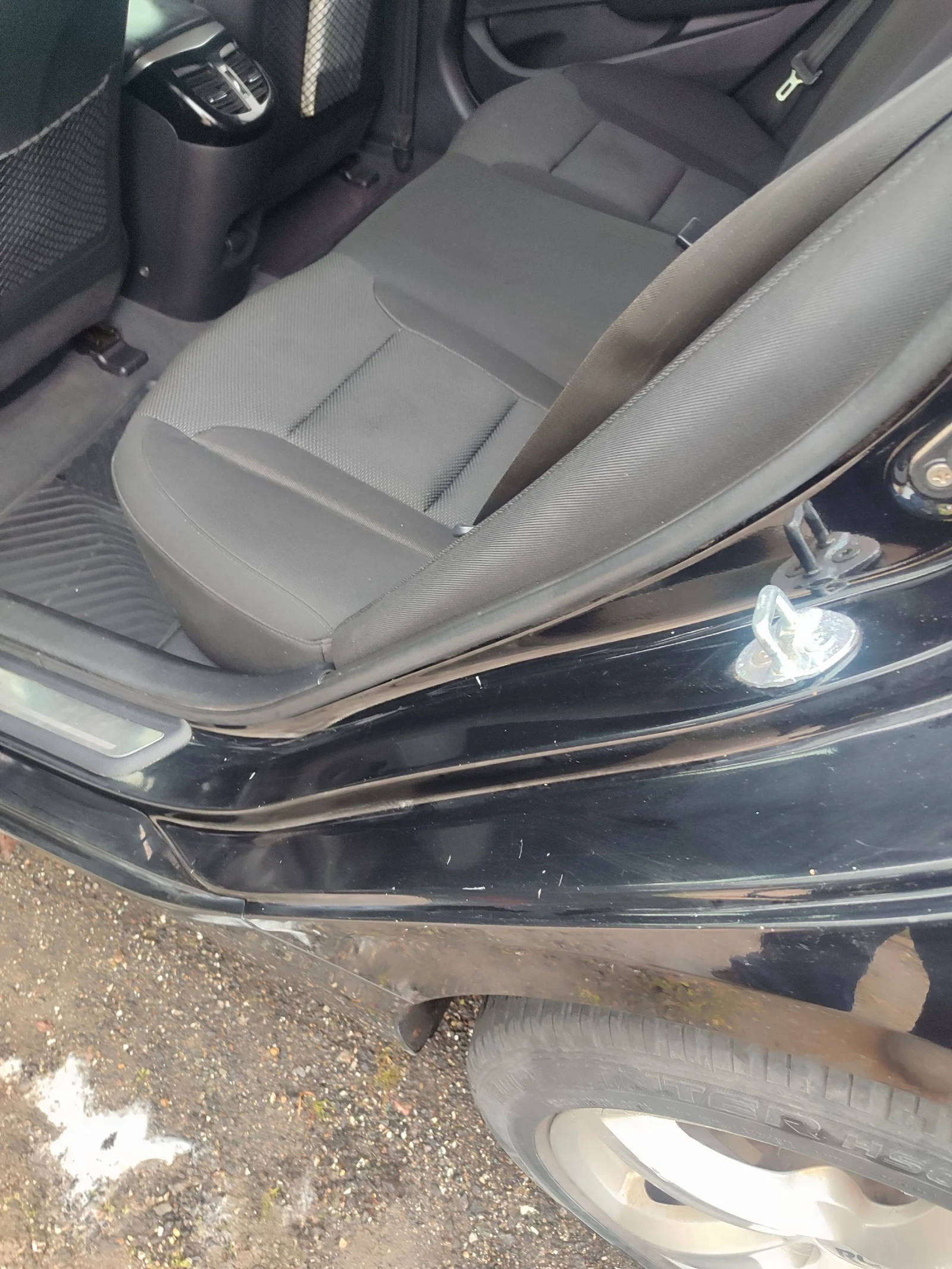 Hyundai I40 | Mobile.bg � ����������� 12