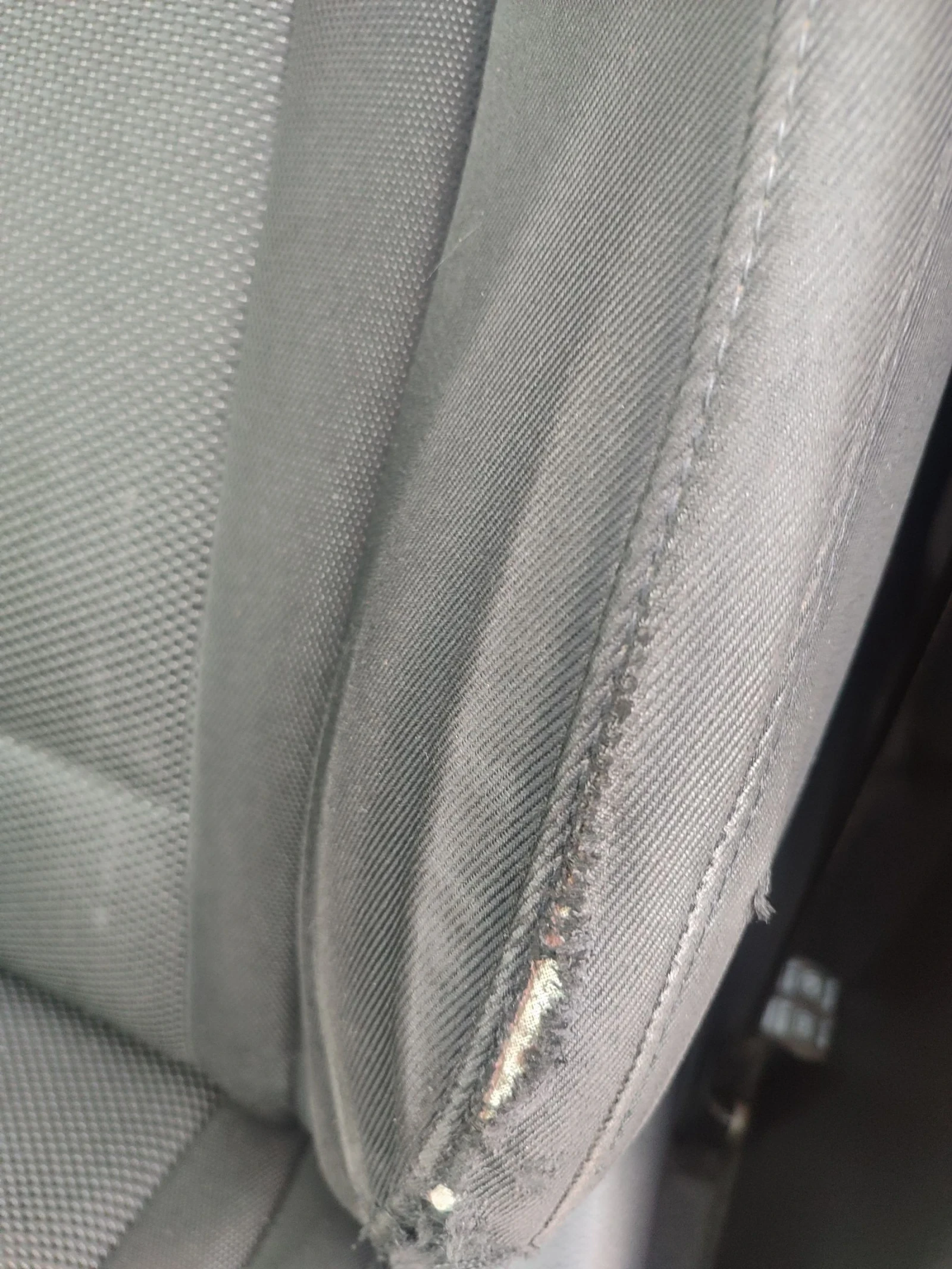 Hyundai I40  - изображение 4