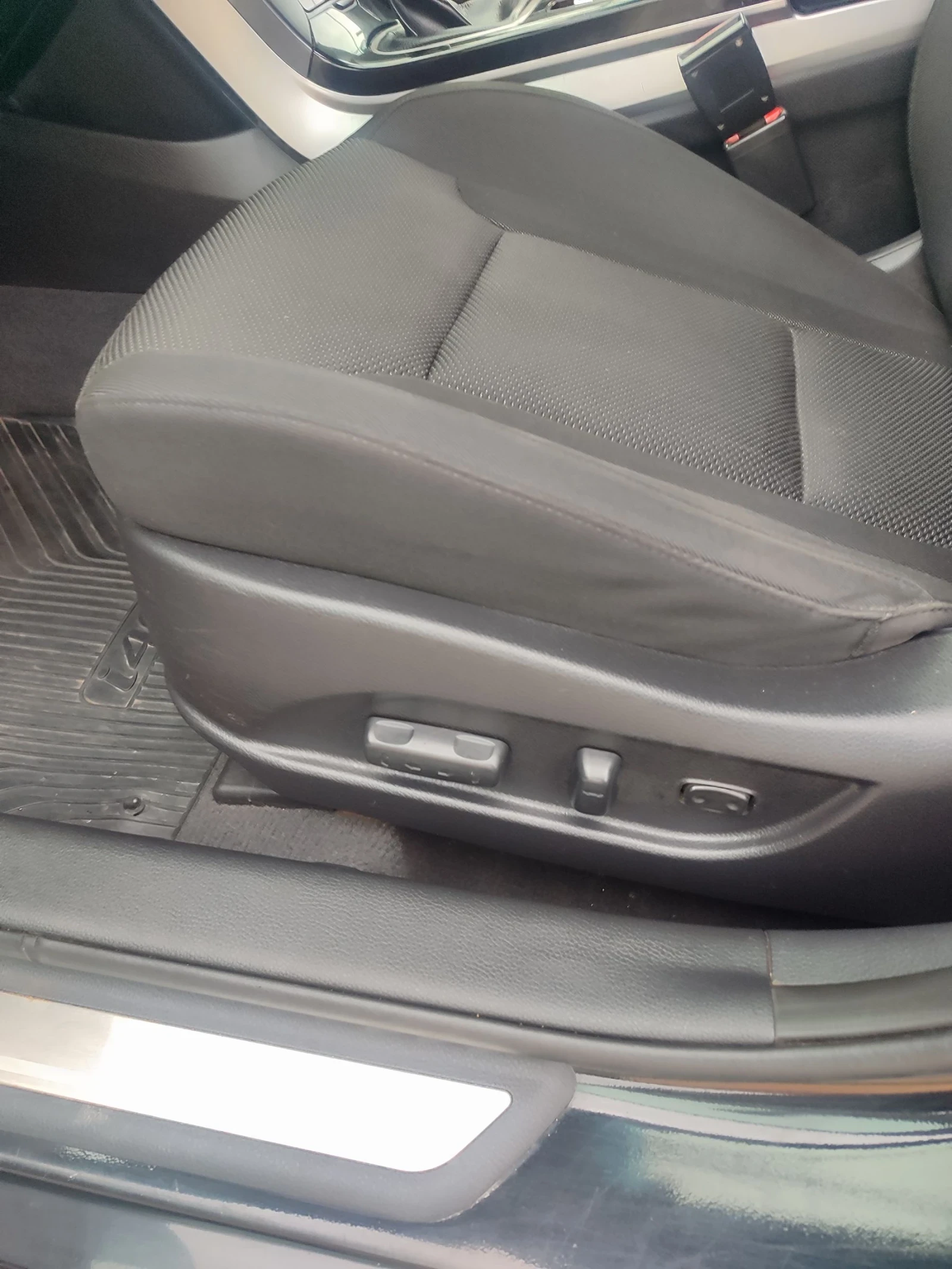 Hyundai I40 | Mobile.bg � ����������� 11