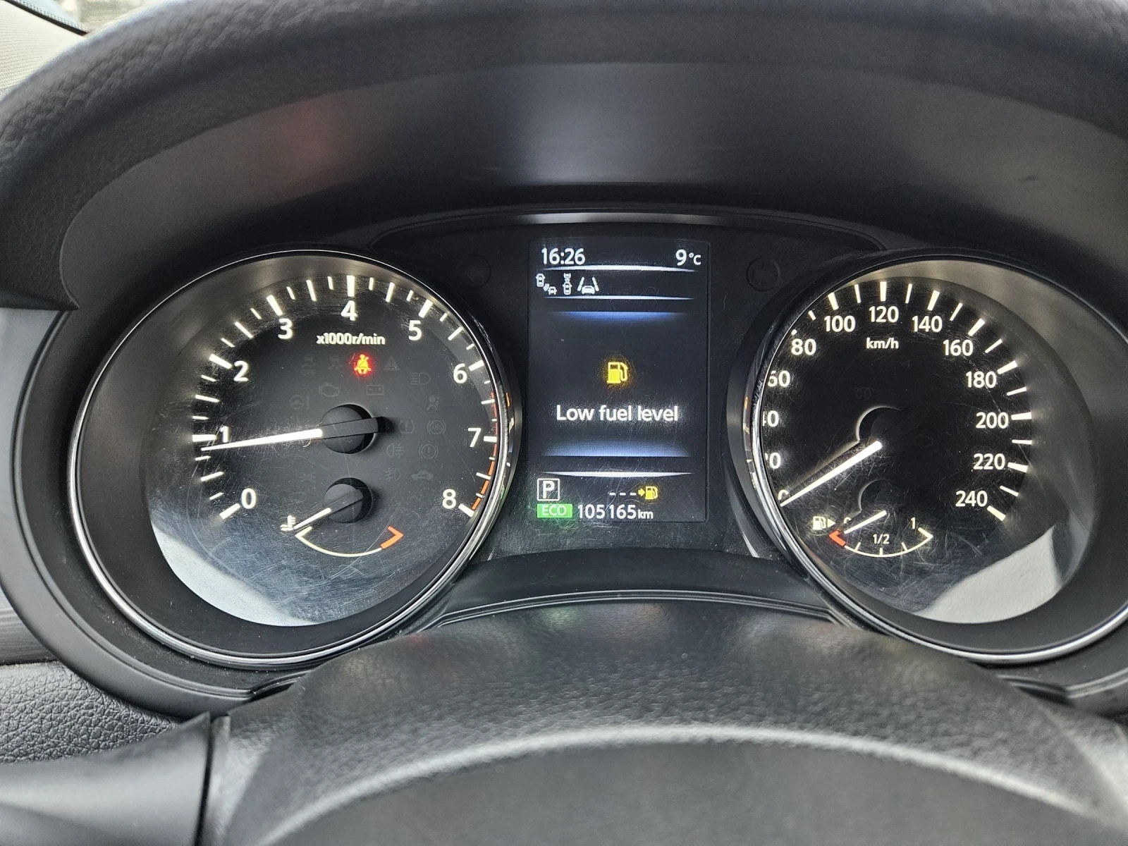 Nissan Pulsar 1.2 ��������� | Mobile.bg � ����������� 17