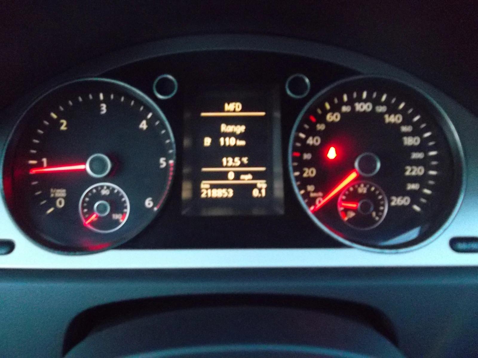 VW Passat 2.0TDI COMMON RAIL | Mobile.bg � ����������� 14