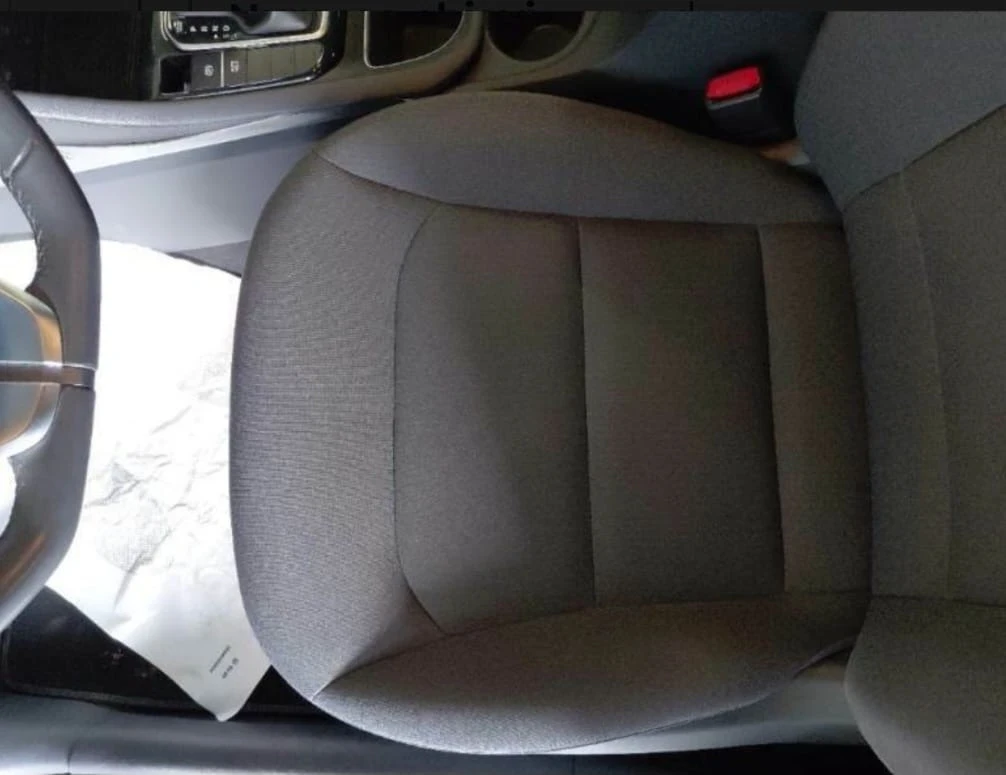 Hyundai Ioniq 1.6 Plug-in Hybrid DCT Prime , снимка 5 - Автомобили и джипове - 54554989