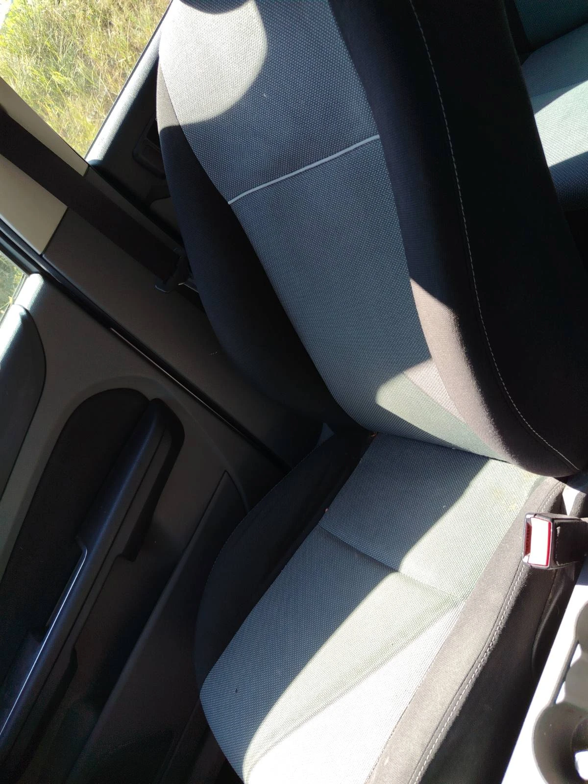 Ford Focus, снимка 15 - Автомобили и джипове - 55749294