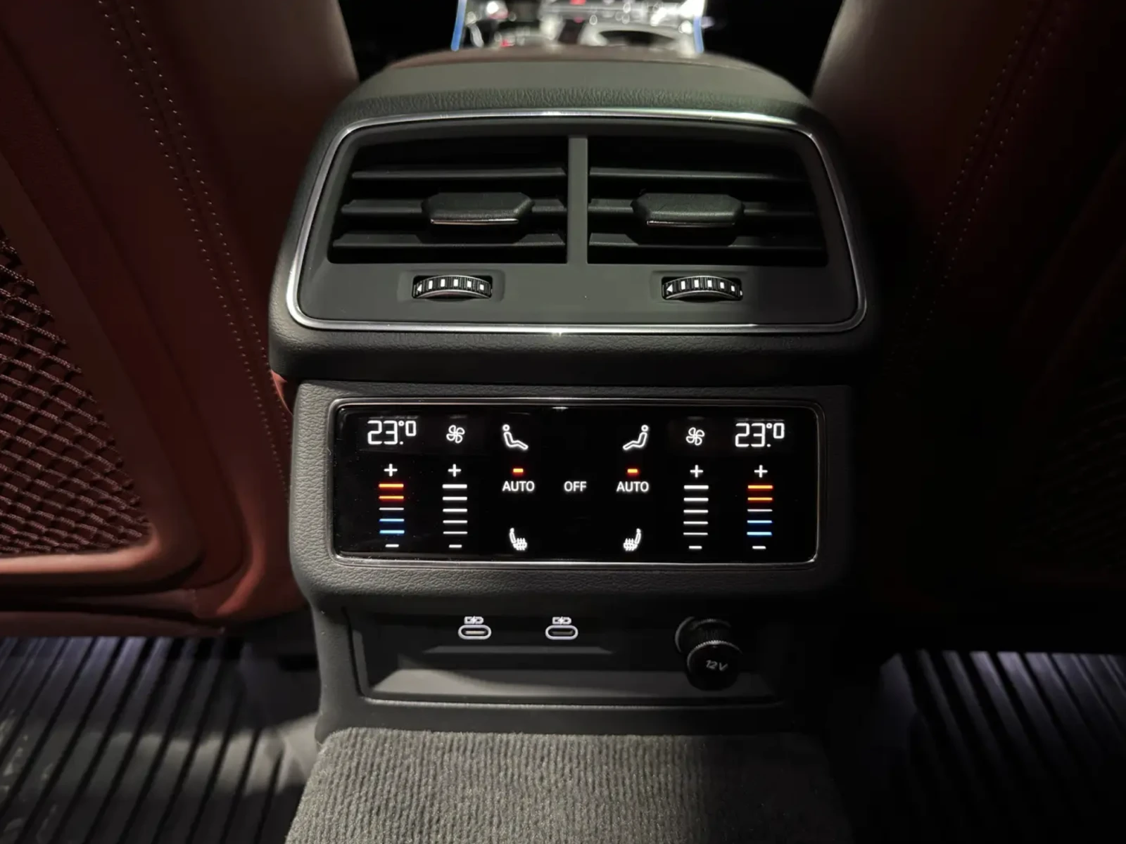 Audi S7 2022 Audi S7, снимка 10 - Автомобили и джипове - 55812072